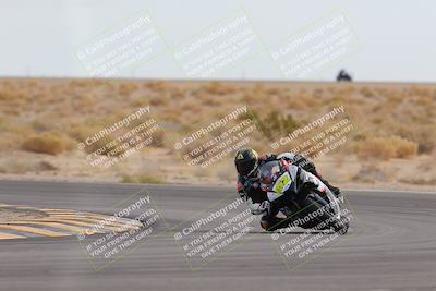 media/Dec-16-2023-CVMA (Sat) [[bb38a358a2]]/Race 4 Formula Middleweight/